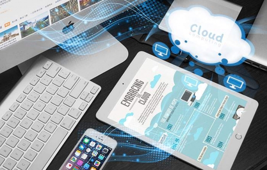 移動(dòng)終端，智能家居的心臟